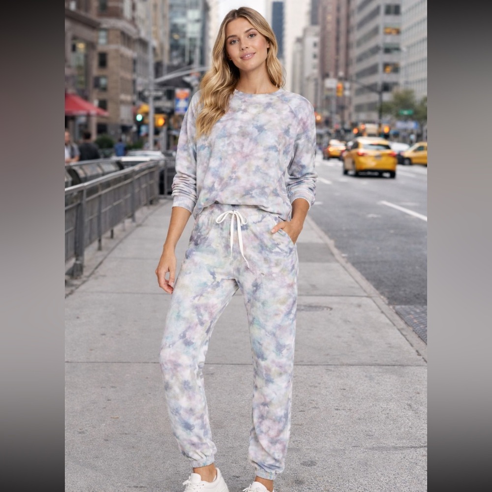 PJ Salvage Loungewear